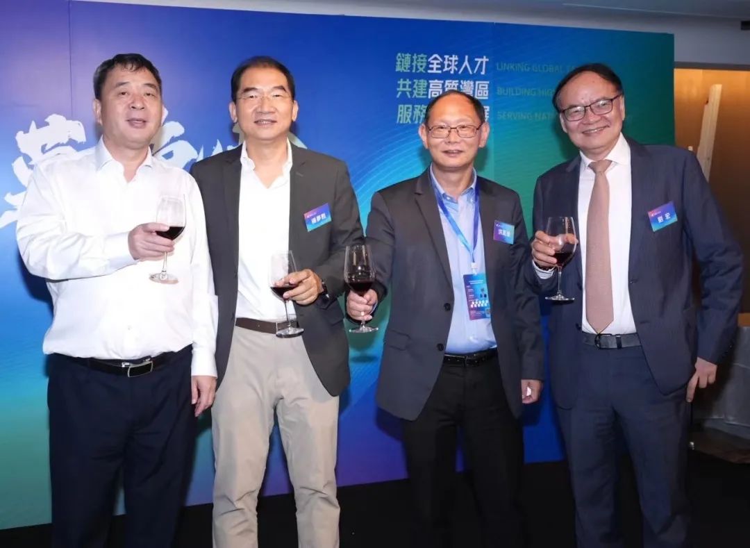 3868la银河总站(china)股份有限公司 - Make It Possible