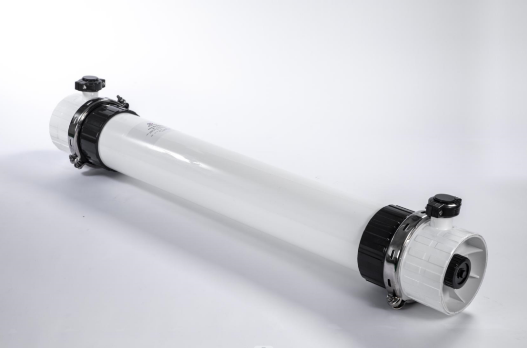 3868la银河总站(china)股份有限公司 - Make It Possible