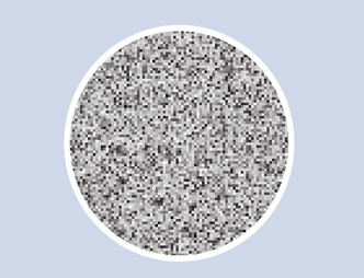 3868la银河总站(china)股份有限公司 - Make It Possible