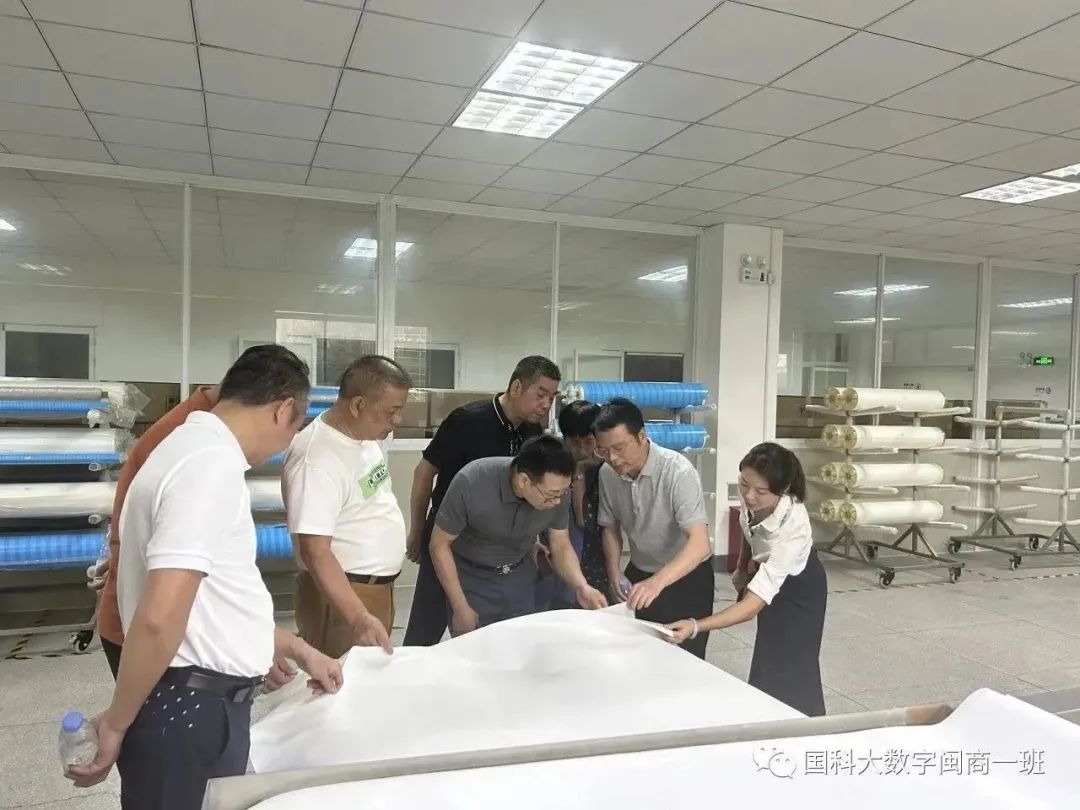 3868la银河总站(china)股份有限公司 - Make It Possible