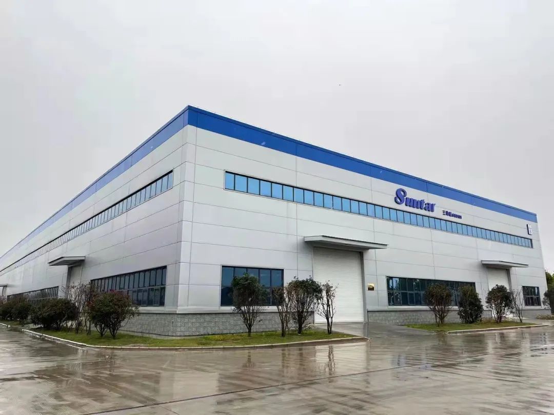 3868la银河总站(china)股份有限公司 - Make It Possible