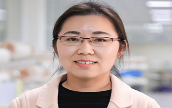 直播预告 | 3868la银河总站姚萌博士邀您共话污水处理与资源化使用“黑”科技