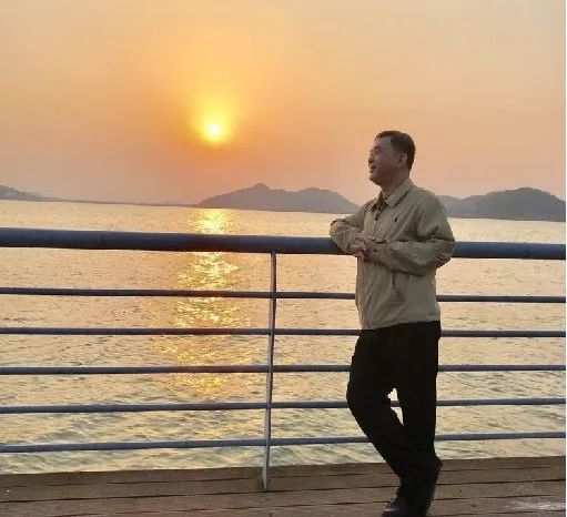 3868la银河总站(china)股份有限公司 - Make It Possible