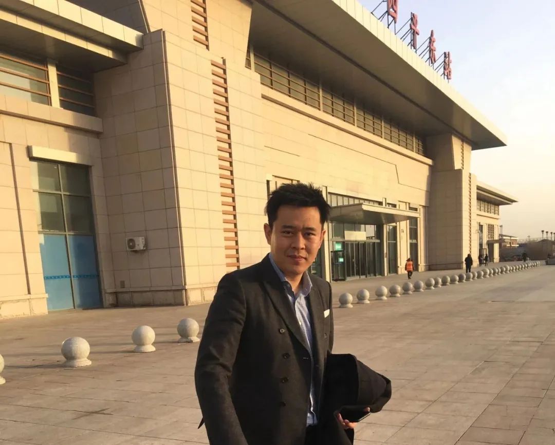 3868la银河总站(china)股份有限公司 - Make It Possible