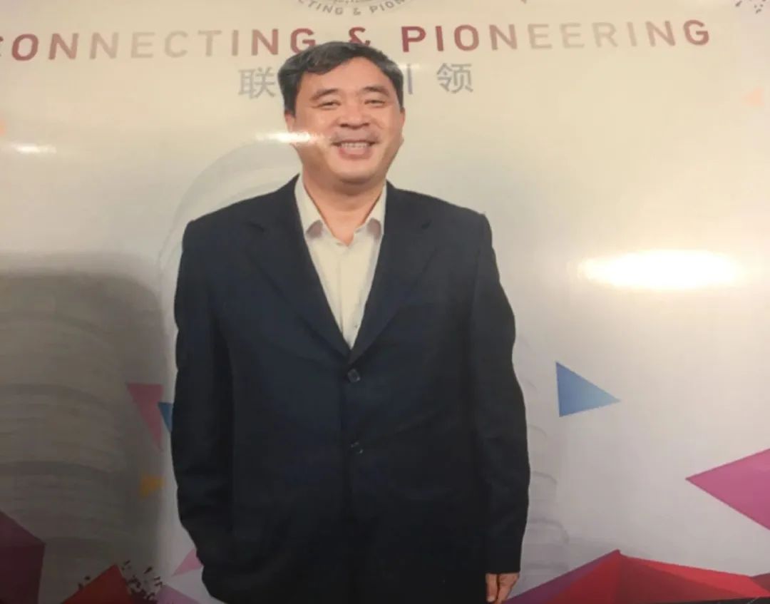 3868la银河总站(china)股份有限公司 - Make It Possible