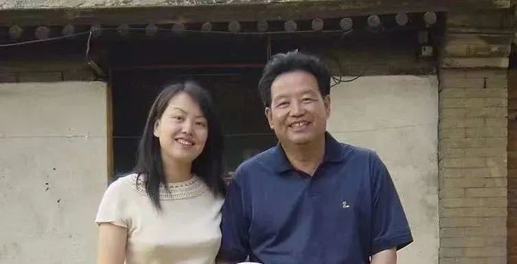 3868la银河总站(china)股份有限公司 - Make It Possible