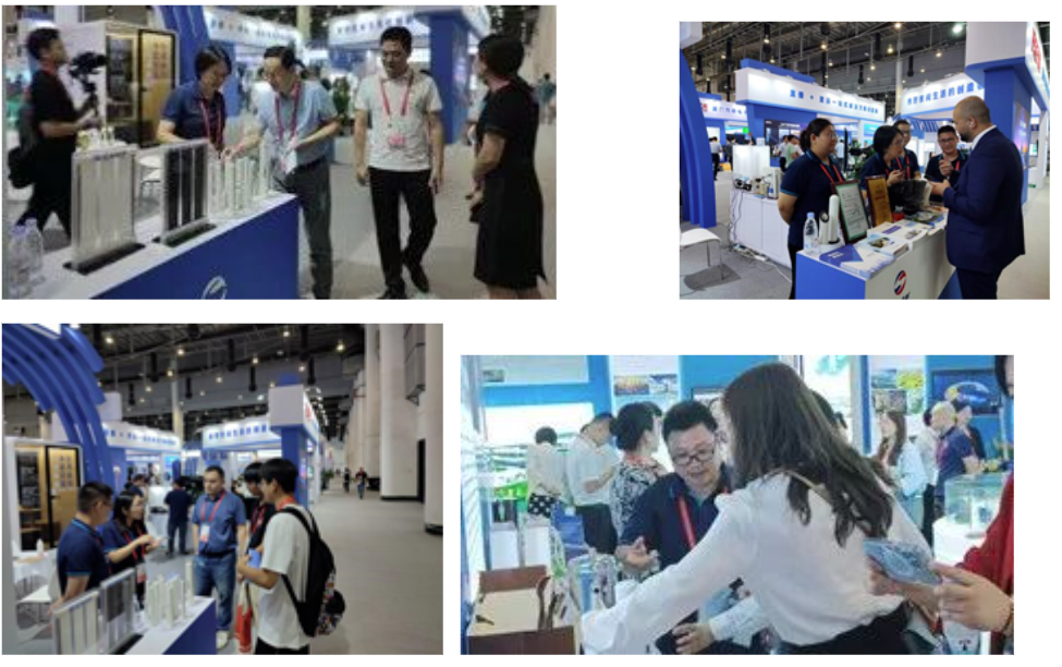 3868la银河总站(china)股份有限公司 - Make It Possible