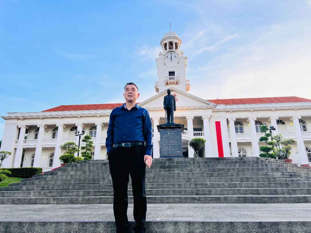 3868la银河总站(china)股份有限公司 - Make It Possible