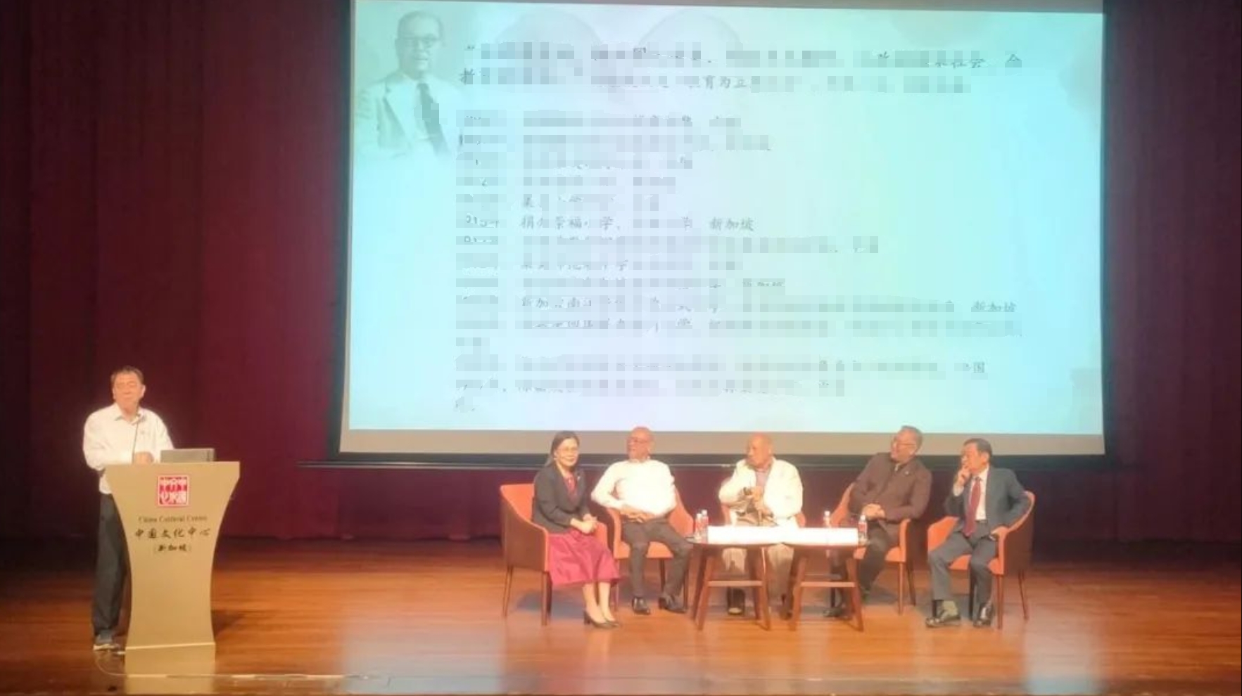 3868la银河总站(china)股份有限公司 - Make It Possible