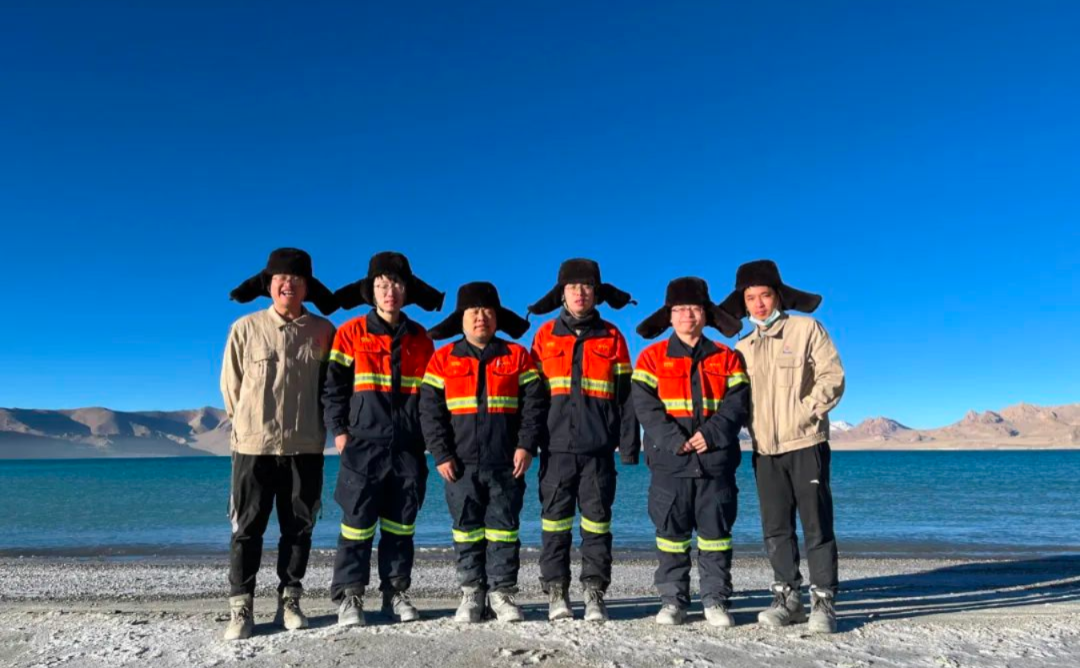 3868la银河总站(china)股份有限公司 - Make It Possible