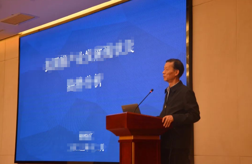 3868la银河总站(china)股份有限公司 - Make It Possible