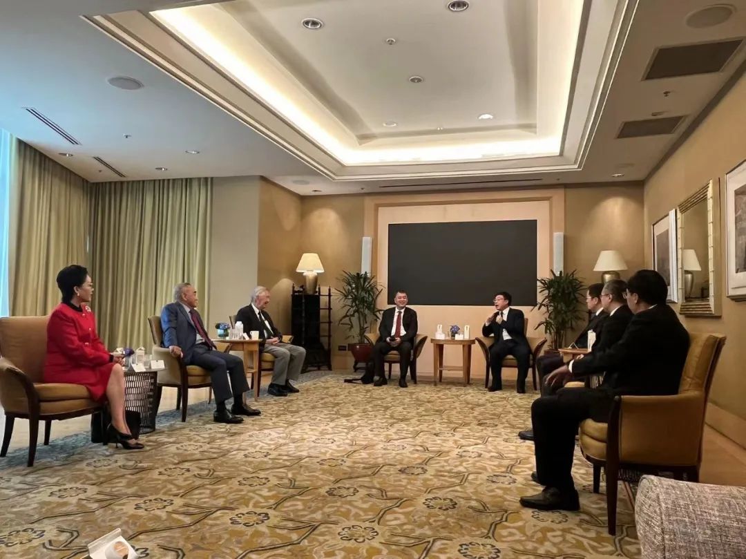 3868la银河总站(china)股份有限公司 - Make It Possible