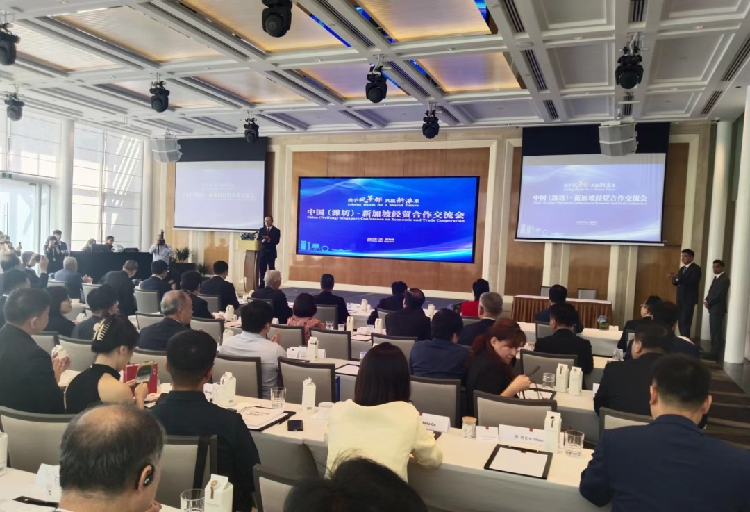 3868la银河总站(china)股份有限公司 - Make It Possible