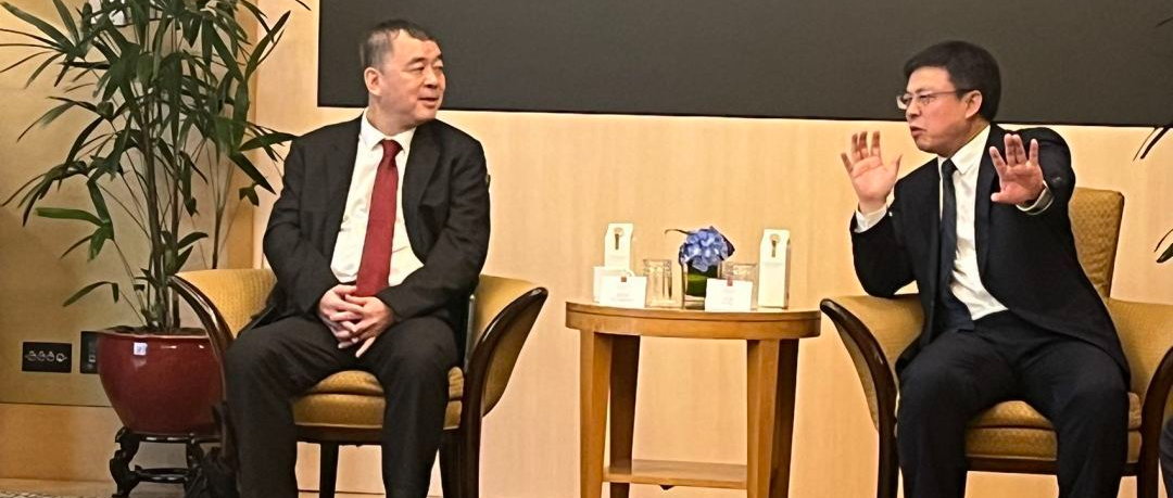 3868la银河总站(china)股份有限公司 - Make It Possible