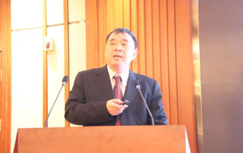 3868la银河总站：：中国膜界的黄埔军校