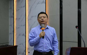 怎样；；；つ盖缀，，延安召集企业来提建议