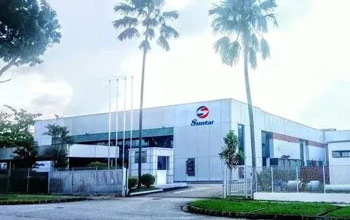 感恩关注3868la银河总站，我们向来不炒作