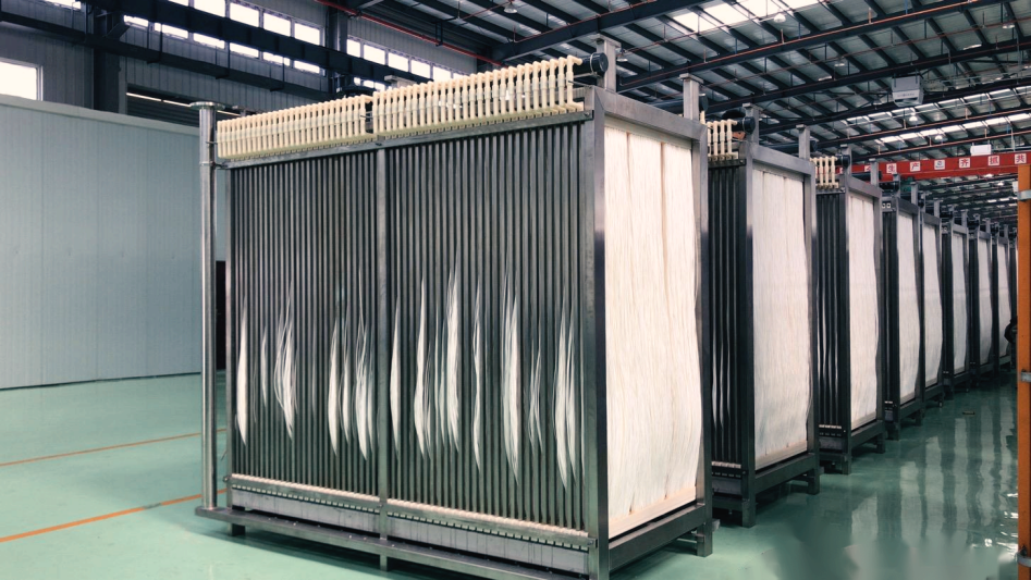 3868la银河总站(china)股份有限公司 - Make It Possible