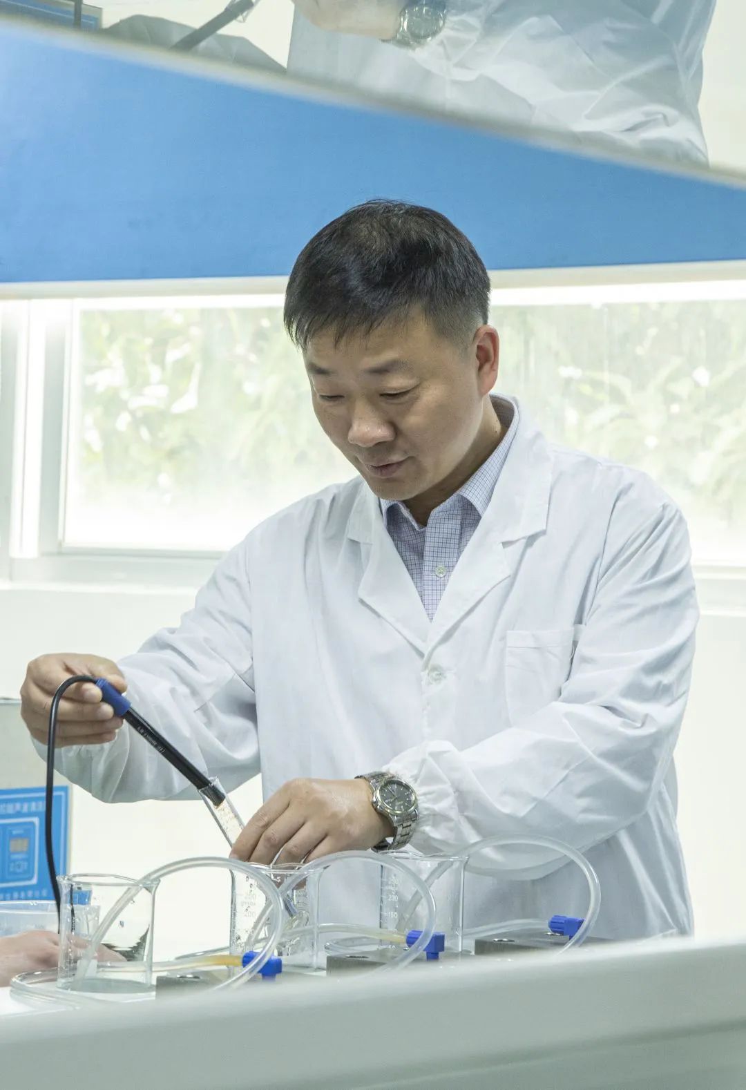 3868la银河总站(china)股份有限公司 - Make It Possible