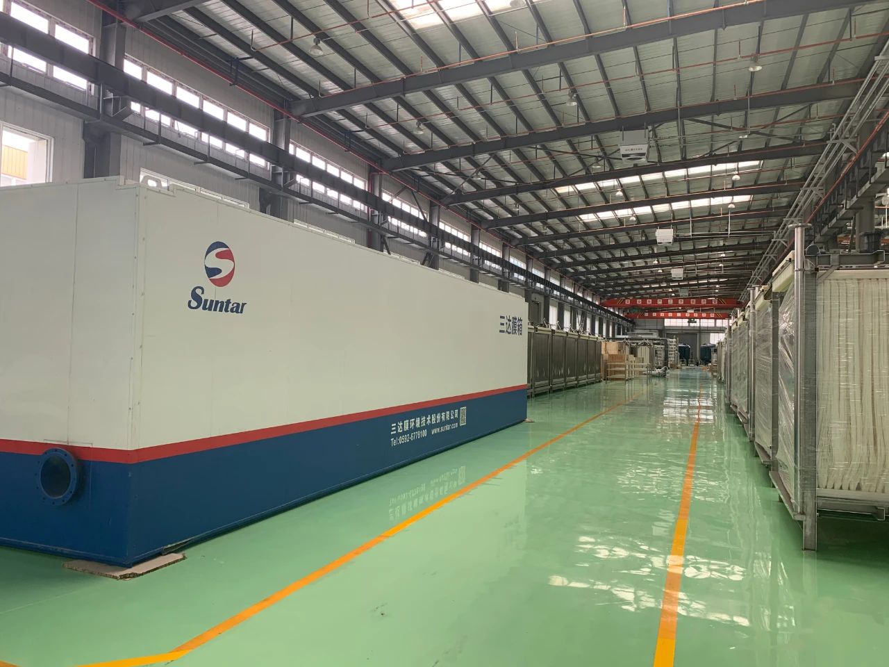 3868la银河总站(china)股份有限公司 - Make It Possible