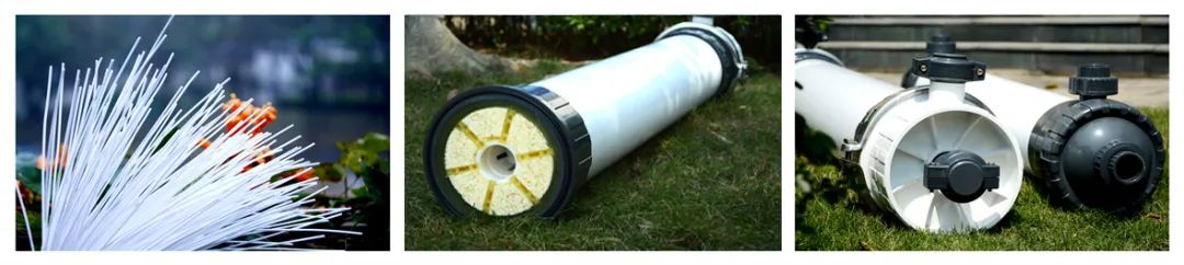 3868la银河总站(china)股份有限公司 - Make It Possible