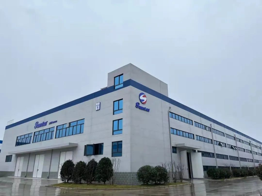 3868la银河总站(china)股份有限公司 - Make It Possible