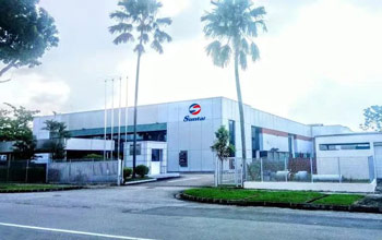 蓝博士在特殊的日子上央视《新闻联播》啦！！