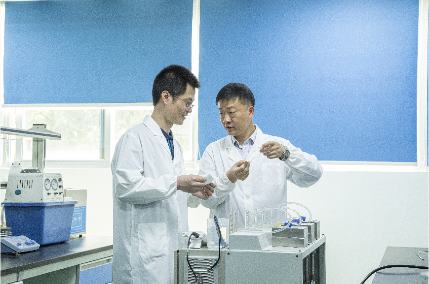 3868la银河总站(china)股份有限公司 - Make It Possible