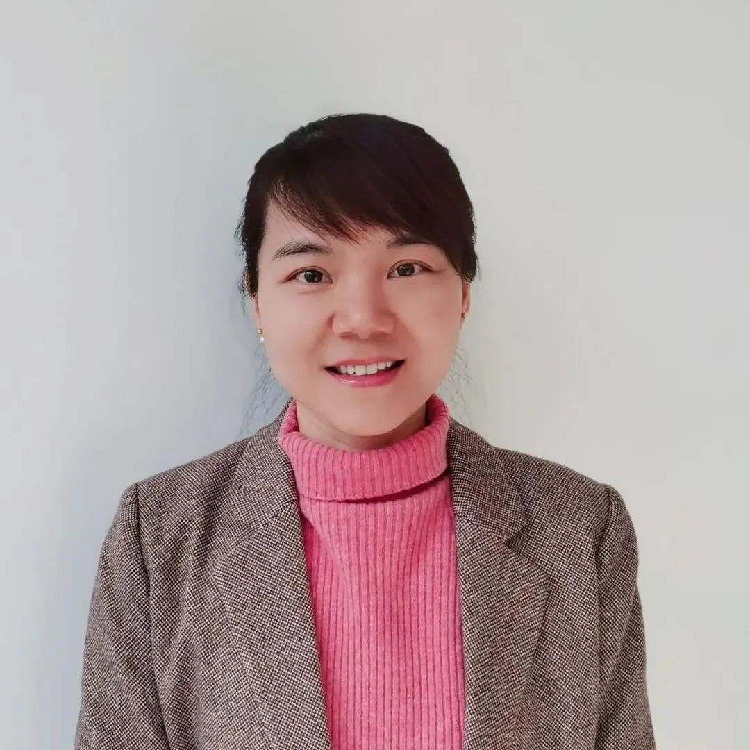 3868la银河总站(china)股份有限公司 - Make It Possible