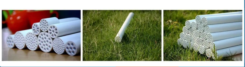 3868la银河总站(china)股份有限公司 - Make It Possible