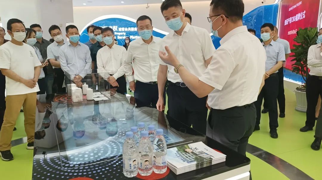 3868la银河总站(china)股份有限公司 - Make It Possible