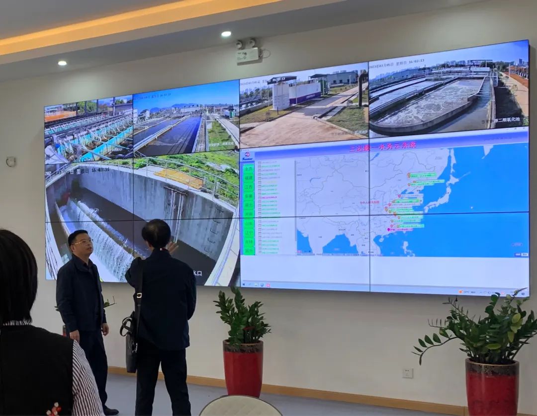 3868la银河总站(china)股份有限公司 - Make It Possible