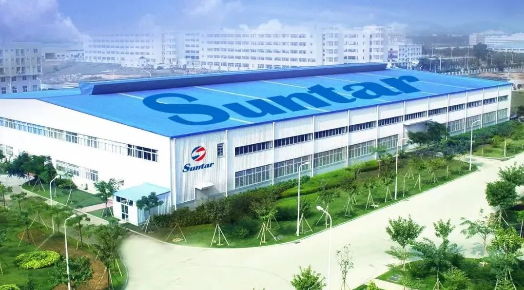 3868la银河总站(china)股份有限公司 - Make It Possible