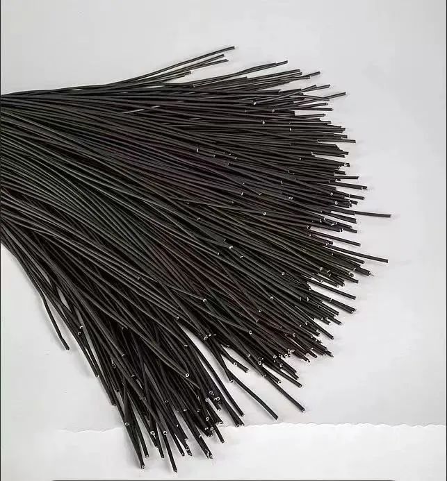 3868la银河总站(china)股份有限公司 - Make It Possible