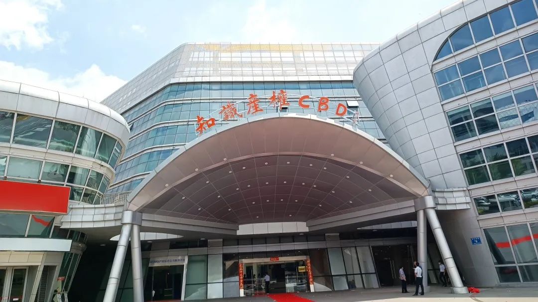 3868la银河总站(china)股份有限公司 - Make It Possible