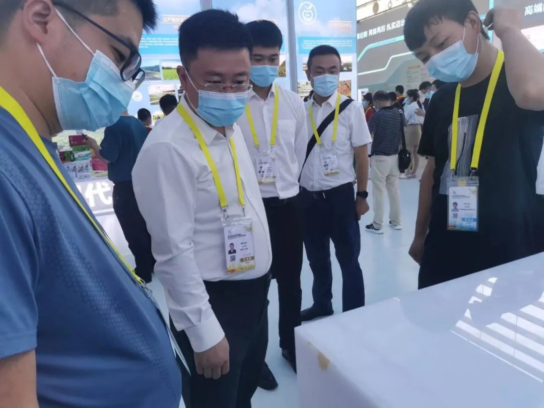 3868la银河总站(china)股份有限公司 - Make It Possible