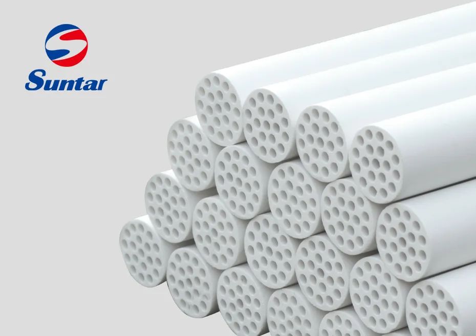 3868la银河总站(china)股份有限公司 - Make It Possible