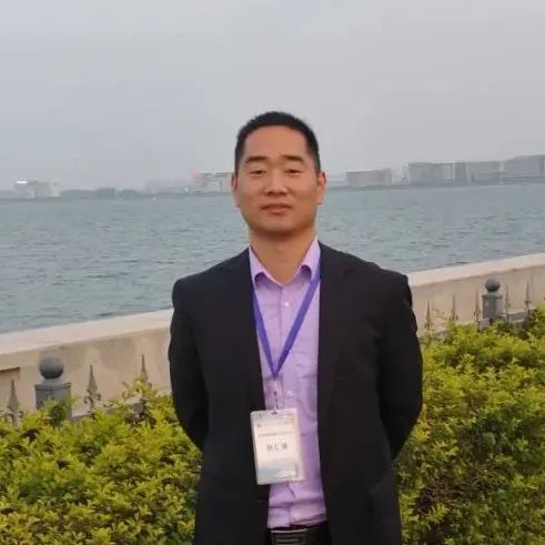 3868la银河总站(china)股份有限公司 - Make It Possible