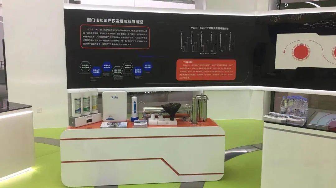 3868la银河总站(china)股份有限公司 - Make It Possible