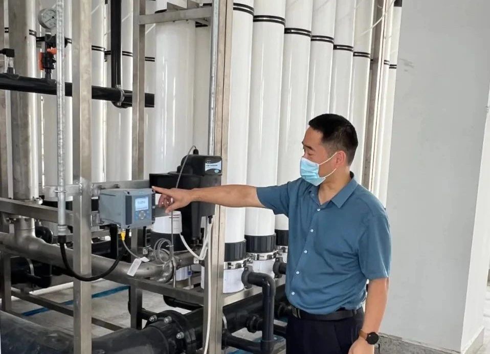 3868la银河总站(china)股份有限公司 - Make It Possible