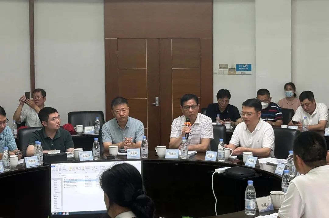 3868la银河总站(china)股份有限公司 - Make It Possible