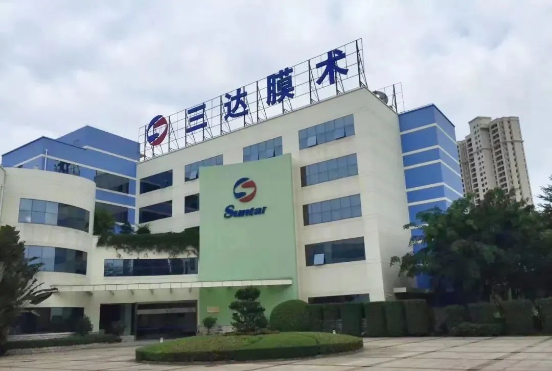 3868la银河总站(china)股份有限公司 - Make It Possible