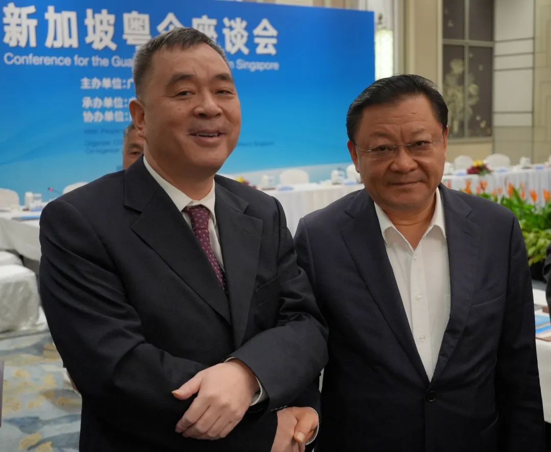 3868la银河总站(china)股份有限公司 - Make It Possible