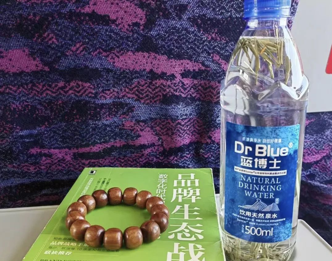 3868la银河总站(china)股份有限公司 - Make It Possible