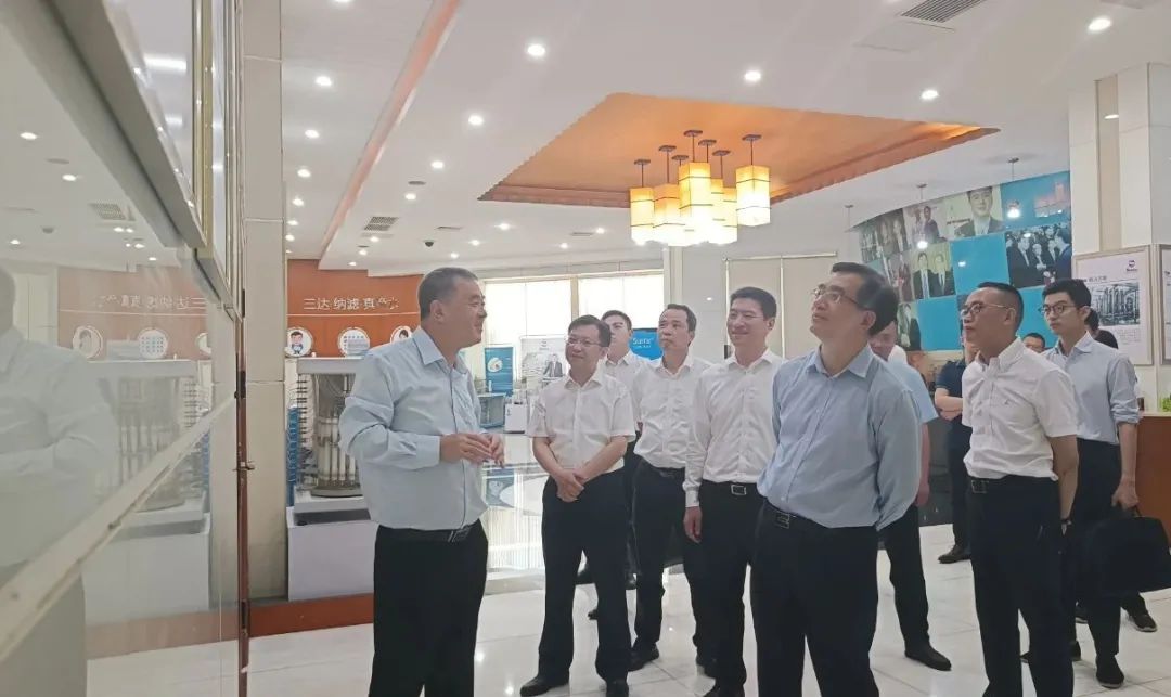 3868la银河总站(china)股份有限公司 - Make It Possible