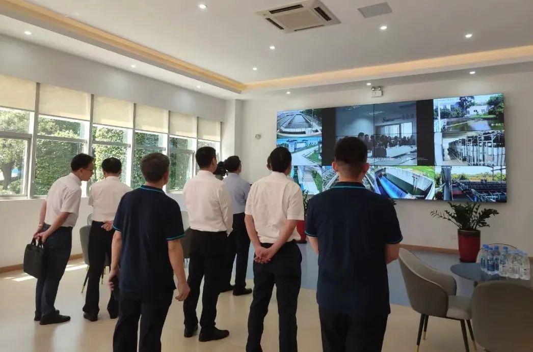 3868la银河总站(china)股份有限公司 - Make It Possible