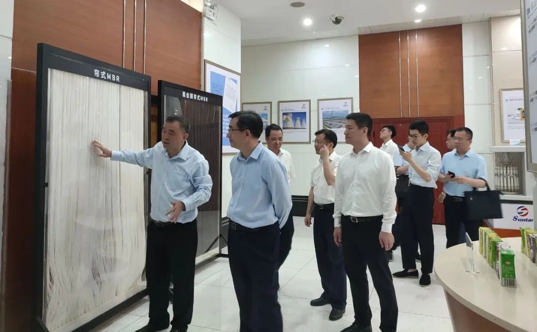 3868la银河总站(china)股份有限公司 - Make It Possible