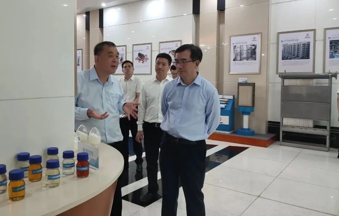 3868la银河总站(china)股份有限公司 - Make It Possible