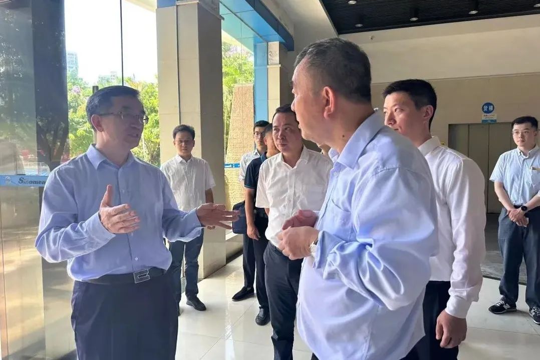 3868la银河总站(china)股份有限公司 - Make It Possible