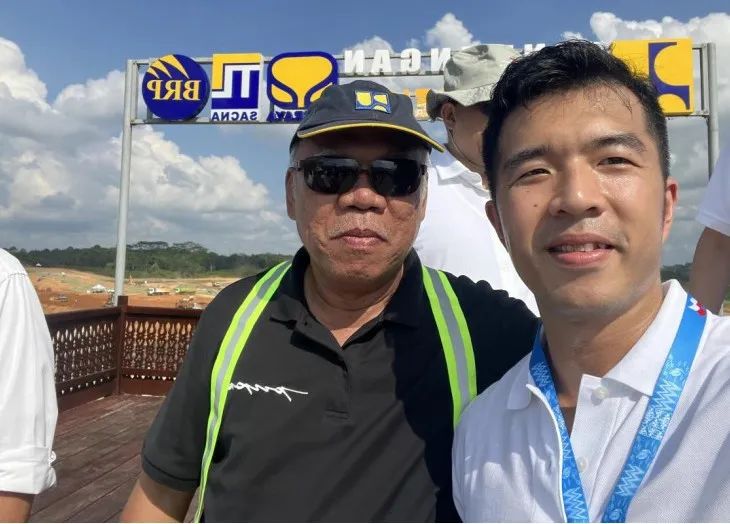 3868la银河总站(china)股份有限公司 - Make It Possible